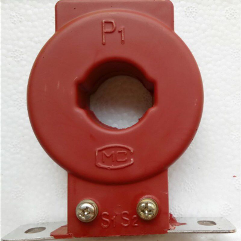 电流互感器LMZJ1-30/5A 30A 0.5级  LMZJ1-0.5 LMZ1