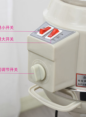 美发焗油机美发蒸汽机发廊理发店护理喷雾机头发营养蒸发机蒸头机