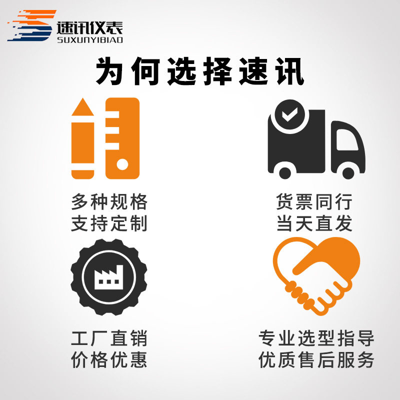 直流信号隔离器4-20mA转一进二出分配配电器电流电压变送器插拔式