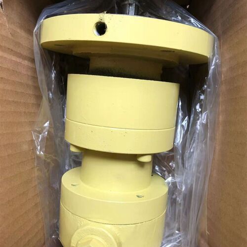 北二机M1420E M1320E螺杆泵M1432C液压油泵 全新正品外圆磨床配件