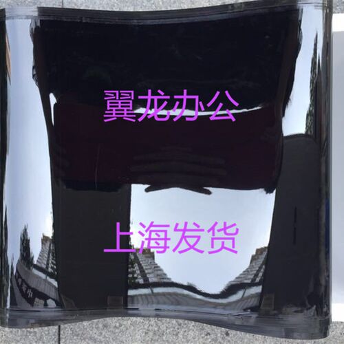 包邮施乐4代IV2260 2263 2265 7120 7125 7225 转印带转印架 刮板