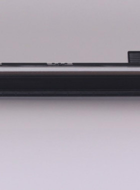 适用于富士施乐M115W粉盒P115W M115fw M115z M118z兄弟1110粉盒