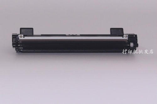 适用于富士施乐M115W粉盒P115W M115fw M115z M118z兄弟1110粉盒