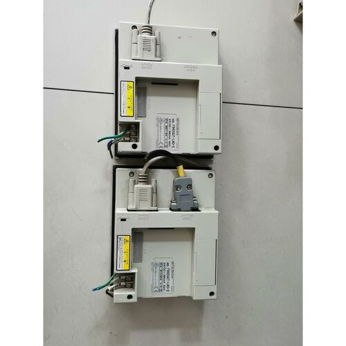F940GOT-LWD-E,功能正常,成色如图,有需要的价格
