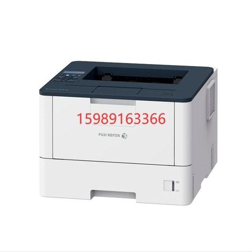 富士施乐M378DF P378DW P378D P378DB P375D P388DW纸盒 进纸盘