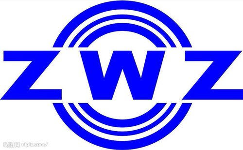 瓦房店轴承 ZWZ轴承 NU2216M NU2217M NU2218M NU2220M NU2222M