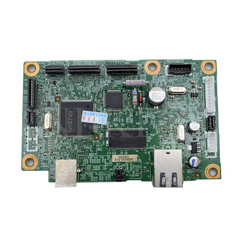 适用兄弟2150 2170主板 兄弟 2170W 2150N USB接口板 LV0077J