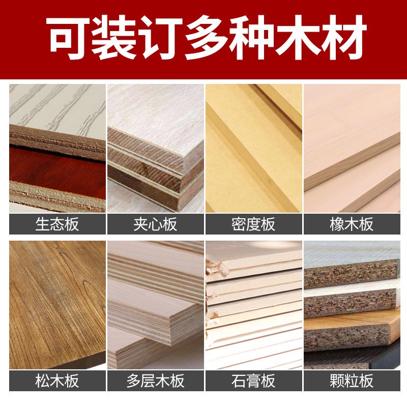 德国进口电动钉枪f30直钉枪两用码钉抢气电钉枪打钉器木工工具射