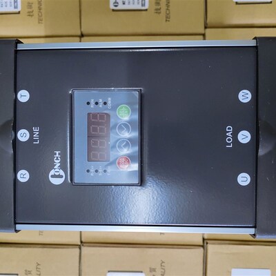 CR3-D4035P CR3-D4050P/D4075P/D4100P/D4100P/D4125P台湾琦胜CR3