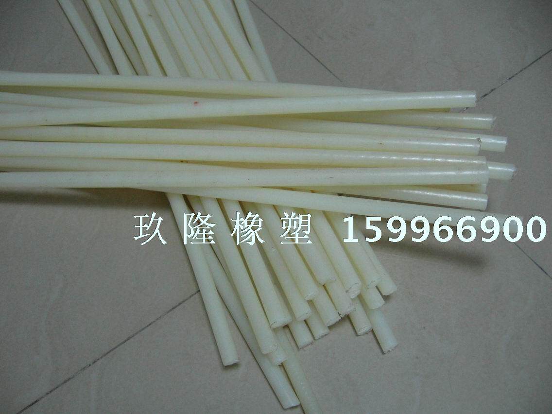 优质尼龙棒直径100MM*1000MM 尼龙棒 235元每根 l量大从优
