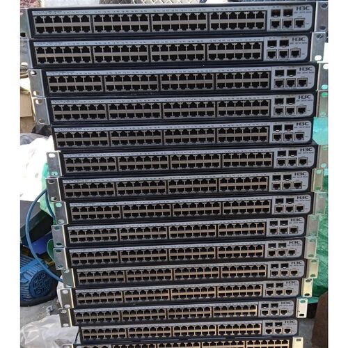 H3C3110-52TP-SI /3110-26TP-SI二