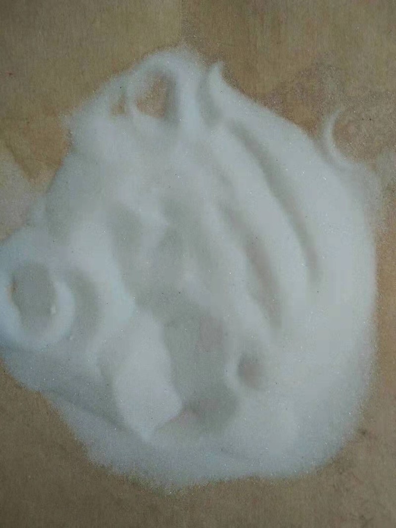 玻璃沙喷砂机专用玻璃砂玻璃珠磨料喷砂机沙子玻璃微珠颗粒喷沙料