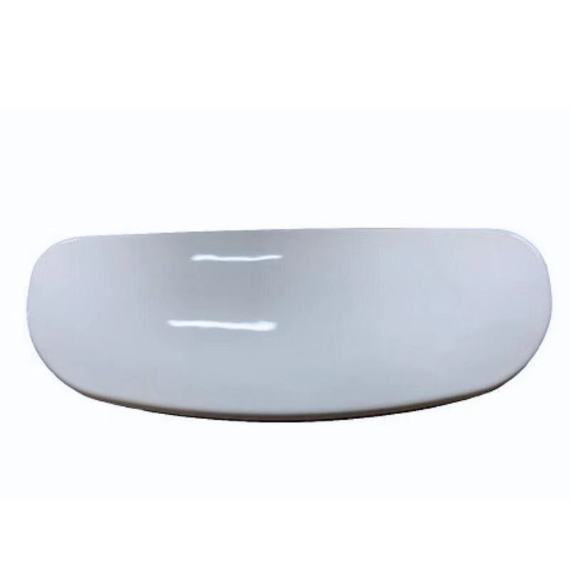 原装正品 TOTO马桶座便器配件水箱盖 陶瓷盖 马桶盖 CW887EB