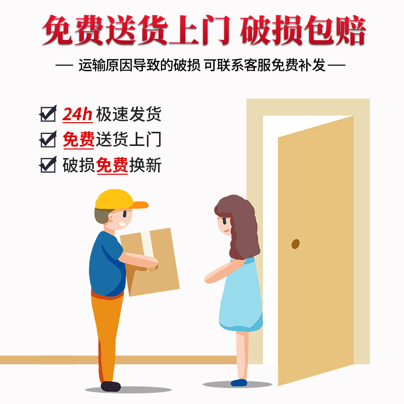 黄色安全帽存放柜车间工地办公室摆放柜加厚冷轧钢安全帽柜子