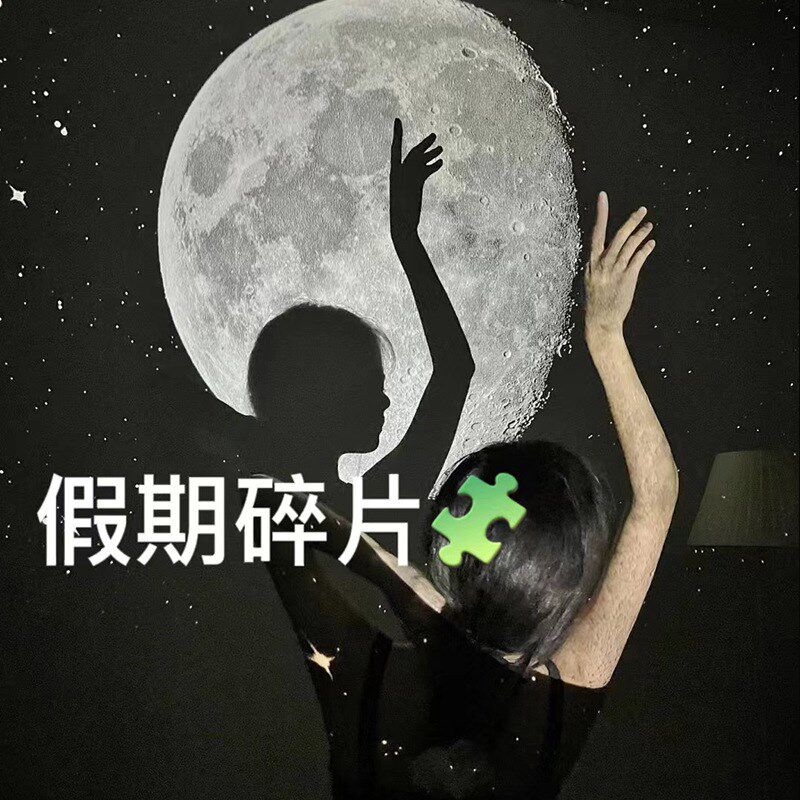 女童生日礼物女孩子儿童女生十10岁以上8惊喜7女儿创意礼盒12实用