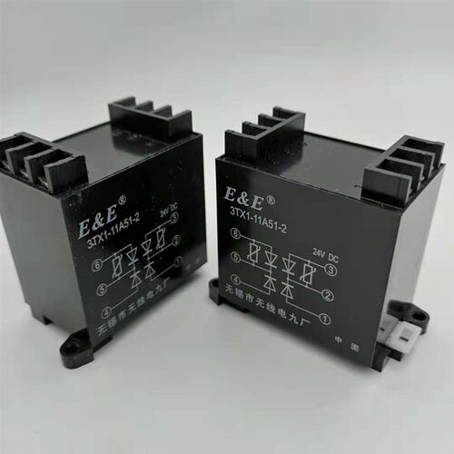 无线电九厂3TX1-11B X3-21A31 51A3TQL 3TQW抗干扰器件阻容吸收器