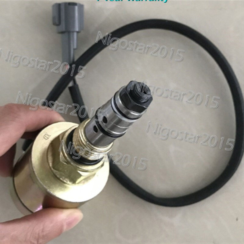 日立EX120-2 EX120-3 EX200-2 EX200-3差压传感器590332 挖机配件