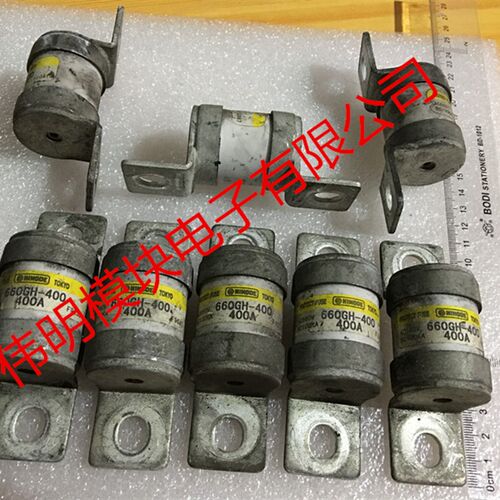 660GH-400 660GH-350 660GH-500 660GH-315原装拆机进口富士