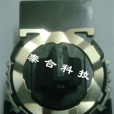 OKI 5200F+ 5500FS+ 7000F+ 7500F+ 7700F+全新原装打印头