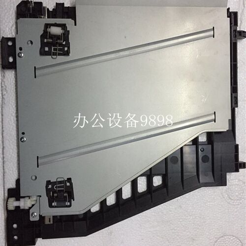 兄弟9140双面器MFC-9340CDN进纸单元9330搓纸组件DCP-9020进纸器