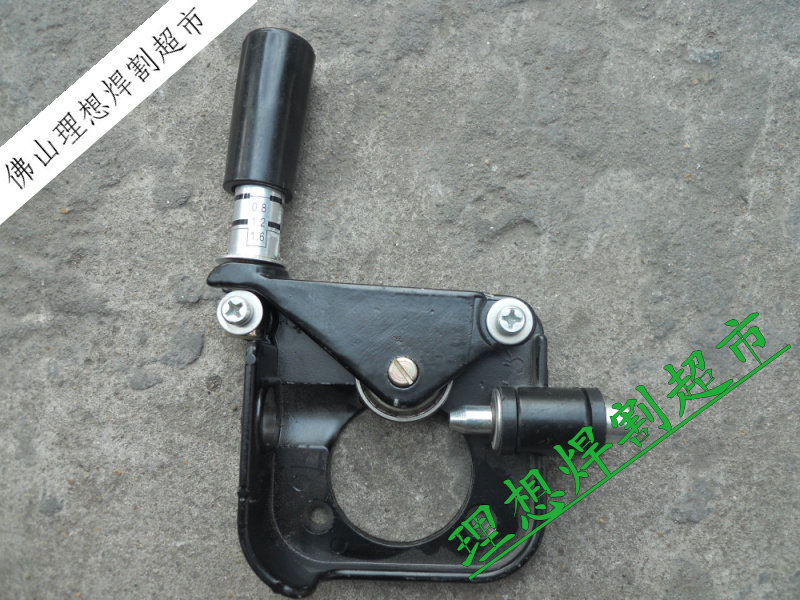 印刷直流电动机120SN-J24(T) 托架 印制直流电动机托架 南京顶瑞