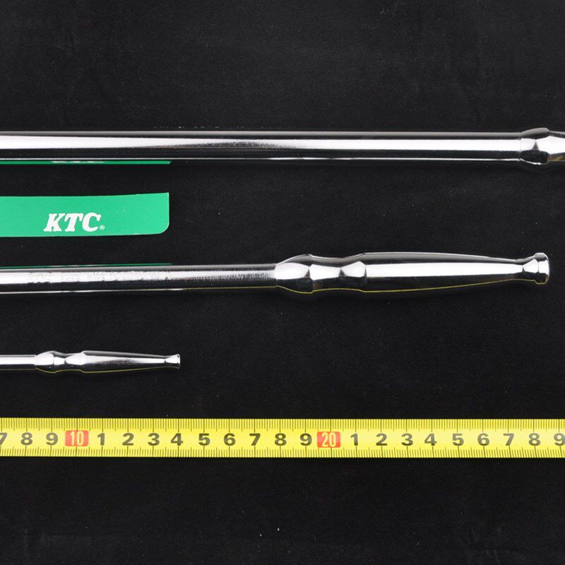 日本KTC 活动头扳杆 BS2E BS3E BS4E 京都机械手动工具 汽修工具