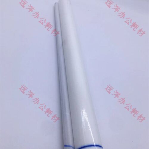 夏普MX C5081 C6081定影清洁纸 C3081 C4081 C3581 清洁纸 油布