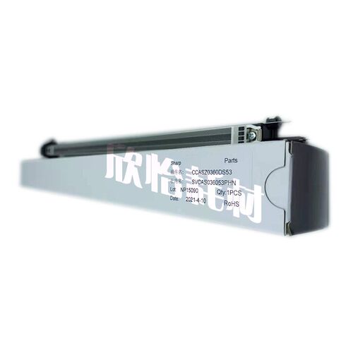 全新原装 夏普C3081R C4081 C2621 C3581彩色复印机充电架 充电网