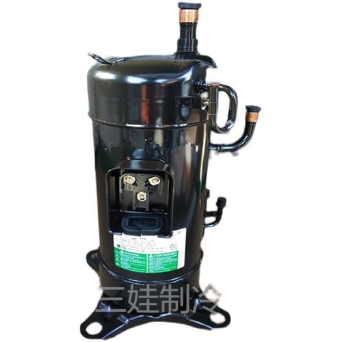变频压缩机JQA048MAF JQA048MAC JBA068MAF JBA068MA适配LG