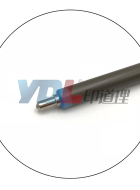 适用 理光 MPC3501 C3001 C4501 C5501 C4502 C5502 充电辊长寿命