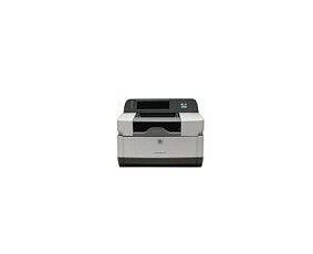 原装拆机HP9200C扫描仪主板 HP9200扫描仪接口板HP9200主板