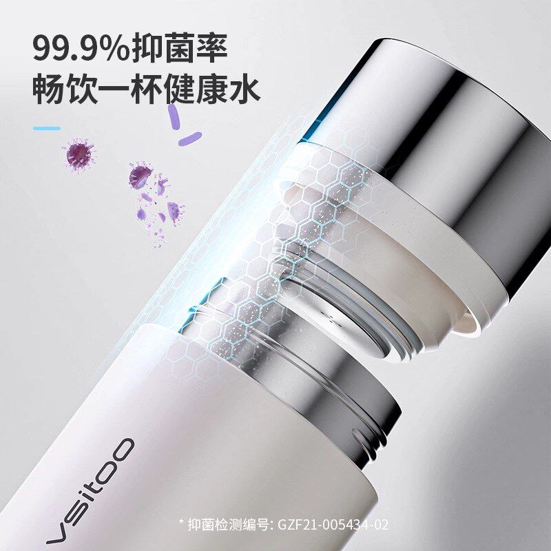长城车机智联智能车载烧水壶12V24V通用汽车烧开水电加热水杯保温