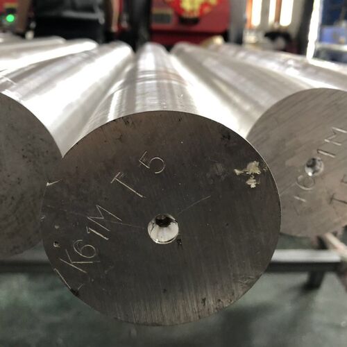 AZ31B AZ80 ME20M ZK61M AZ61M镁棒镁合金棒可零切1020 100-510mm