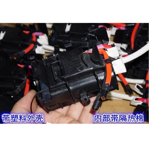 即热式 微型蒸汽发生器 500W 非锅炉预热式蒸汽发热体高温蒸汽机