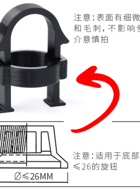 电吉他旋钮拔取器拾音器旋钮拔取夹继电器旋钮拔取器吉他维修工具