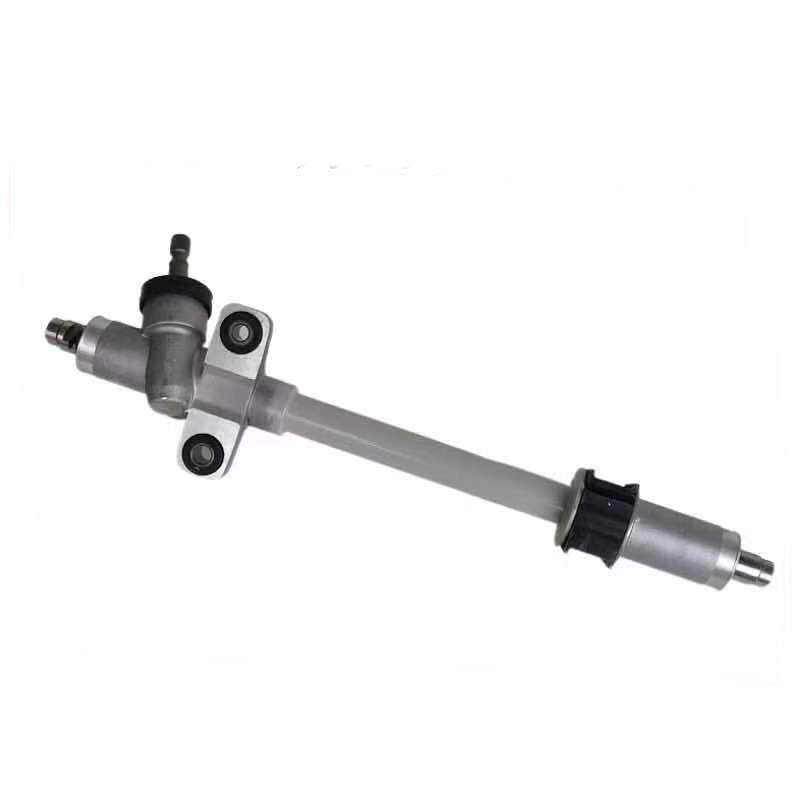 长安CX70方向机总成转向机器方向轴1.6L 1.5T原厂 带拉杆球头防尘