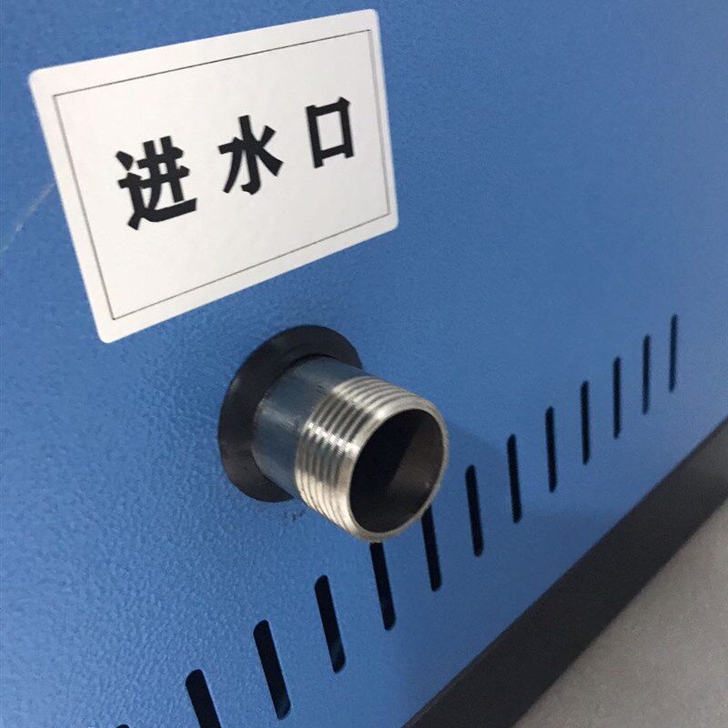 内外置水箱自洁消毒器臭氧消毒生活水箱水池自来水杀菌净化消防水