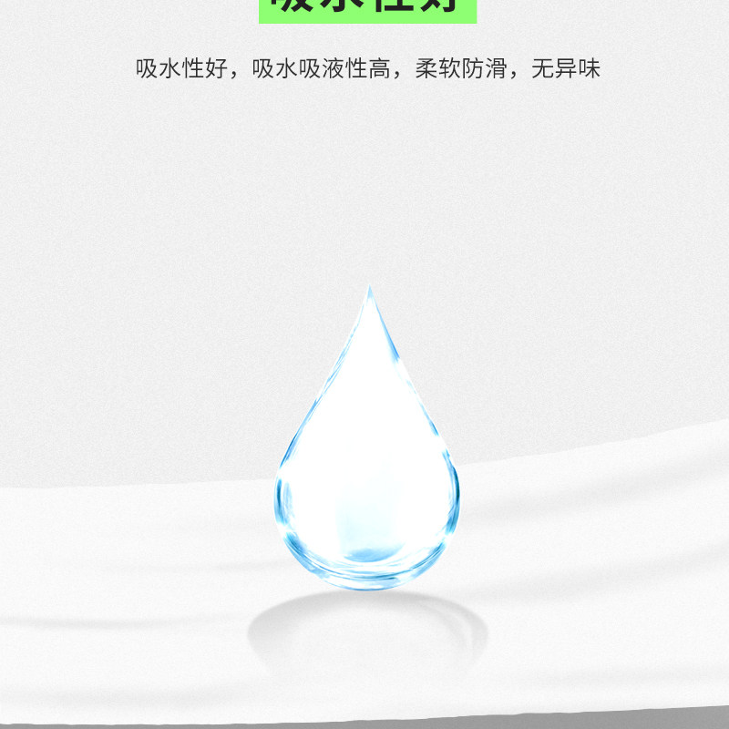 鸟笼垫纸一次性吸粪便圆形底盘垫子 鹦鹉笼子配件用品托盘接粪纸图片