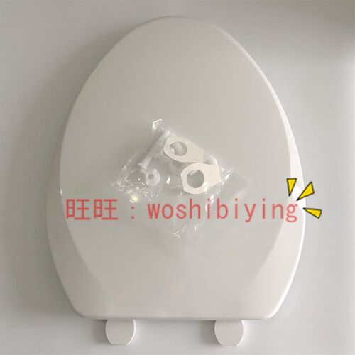 原装正品 TOTO座便盖 坐便盖 马桶盖TC376CS TC394CV-1 TC394CVK