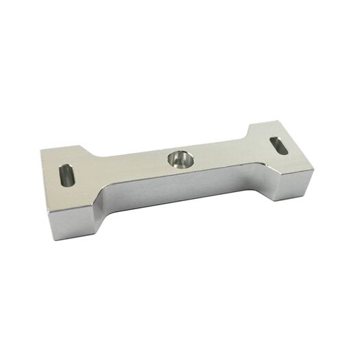 WPL 顽皮龙模型 金属 升级 改装 横梁 通用FJ40 嘎斯 军卡 6*6