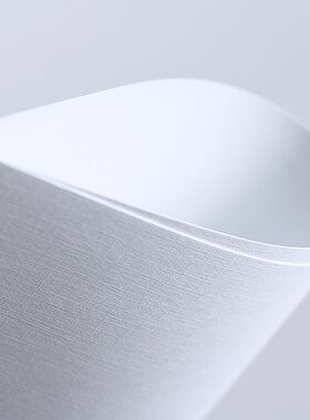 办公专用A4打印纸80克高质量复印纸家用打作业练习试卷习题测试电