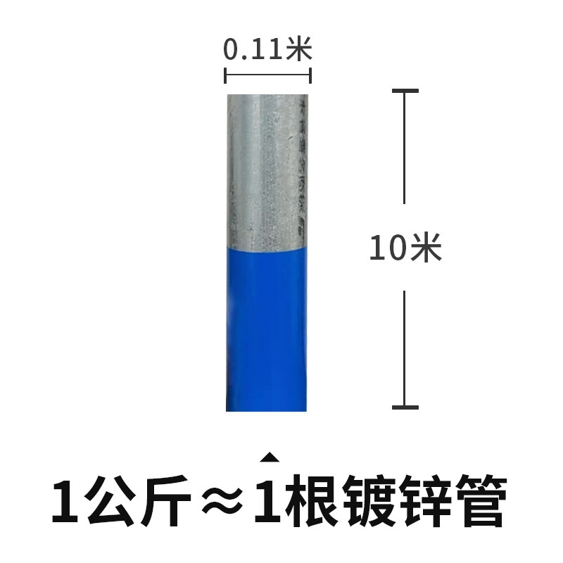 DIY水性金属油漆铁门阳台栏杆护栏防锈防盗门改色漆翻新白色面漆