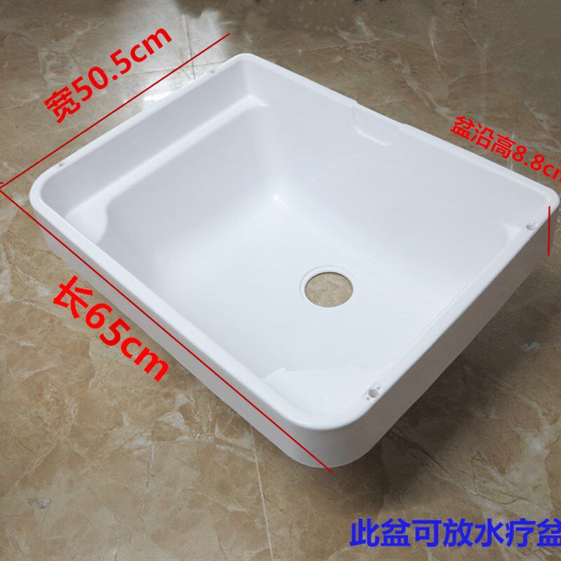 洗头床理发店美容床发廊专用全躺泰式按摩头疗熏蒸罩  熏蒸仪