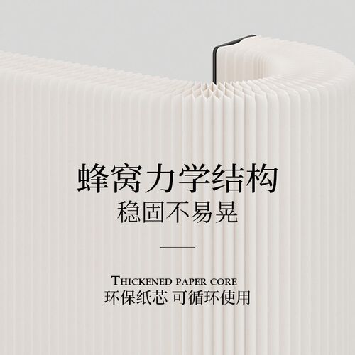 十八纸前台迎宾接待台收银服装店铺小型简约柜台商场展会移动吧台