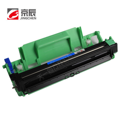 京辰 适用富士施乐P115b硒鼓 M115b M115f M115墨盒CT202138 xero