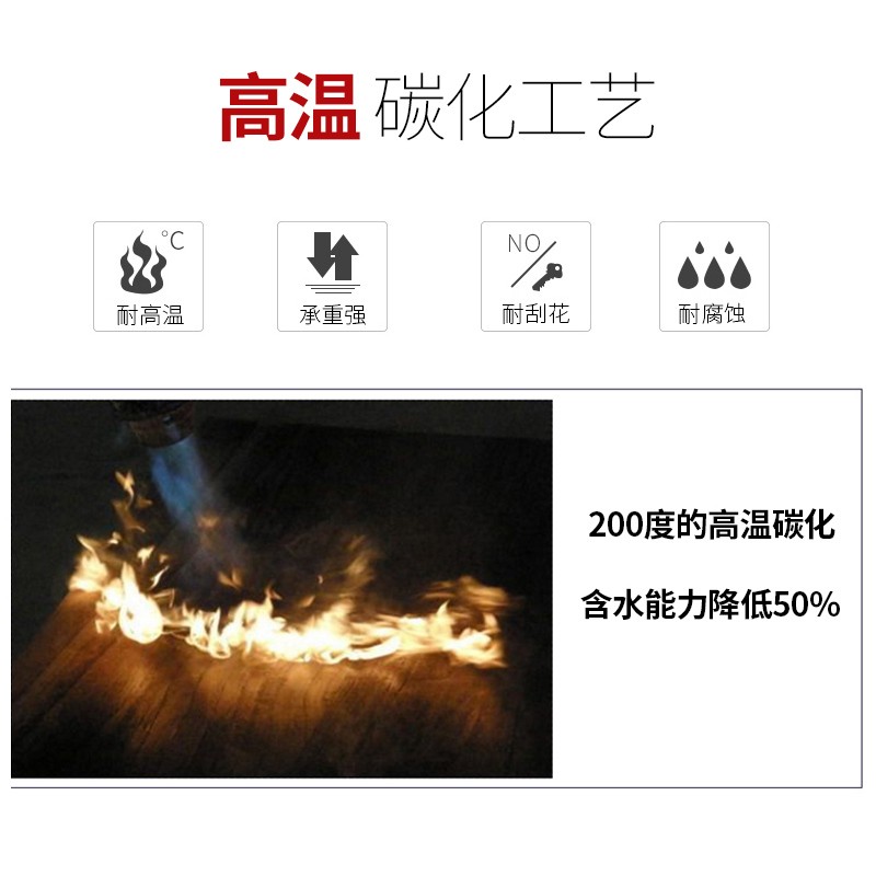 阳台飘窗铁艺多层花架阳台花盆架多肉植物窗台置物架靠墙超窄花架