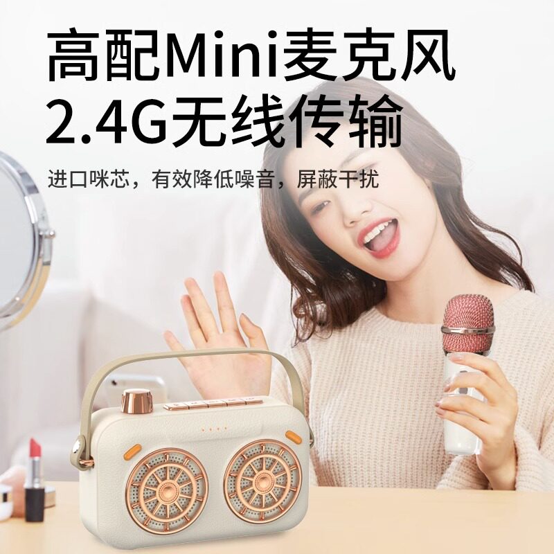 女童生日礼物10岁女孩学习用品小学生高端实用儿童8一12的女生9十
