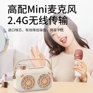 女童生日礼物10岁女孩学习用品小学生高端实用儿童8一12的女生9十