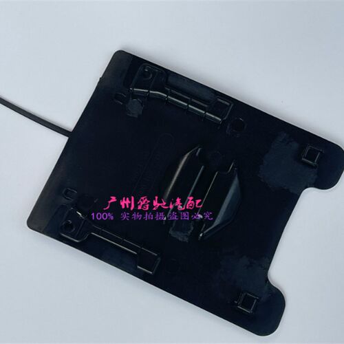 适用于奔驰GLA260 250 220 200 180 叶子板内衬盖板 小护板 威霆