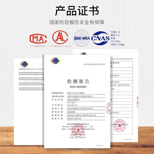 残疾人卫生间报警器紧急求助按钮220V自动复位无障碍残卫呼叫器